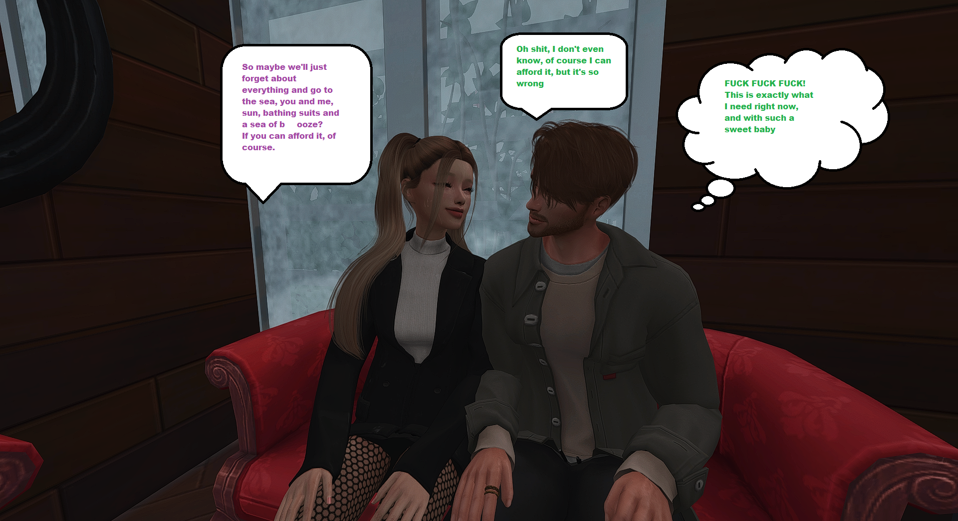 image.png.b000ebef53e7f5c839a1ae68e277b3a9.png