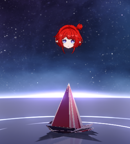image.png.b07e0bf53c5a8d25a53a7e417cc1a8d5.png