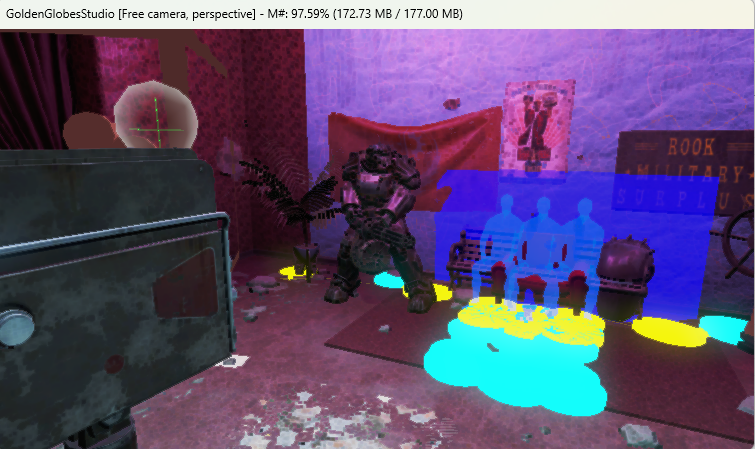 image.png.b09102160f3672fc5b53a55437194b82.png