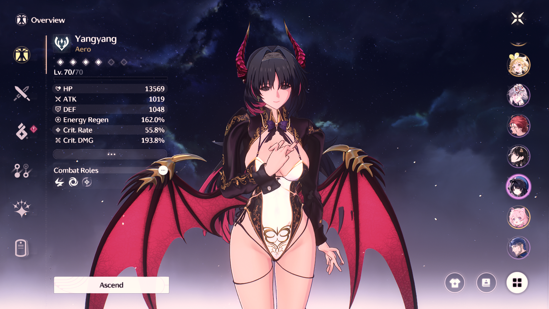 image.png.b42837ae0a0999ade4cd28557bcc49a1.png