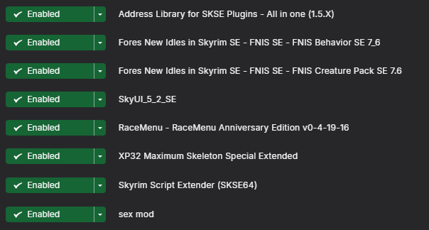 image.png.b42e048da08f0ee29b30d93481028d50.png