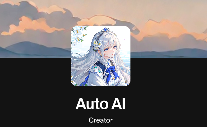 image.png.b481b798c0a75de86e115e6b3add98d1.png