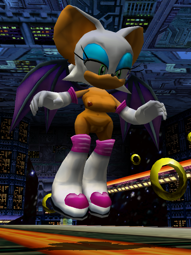 RougeSA2
