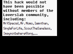 image.png.b5054e59595422745bdc69a62dea8a56.png
