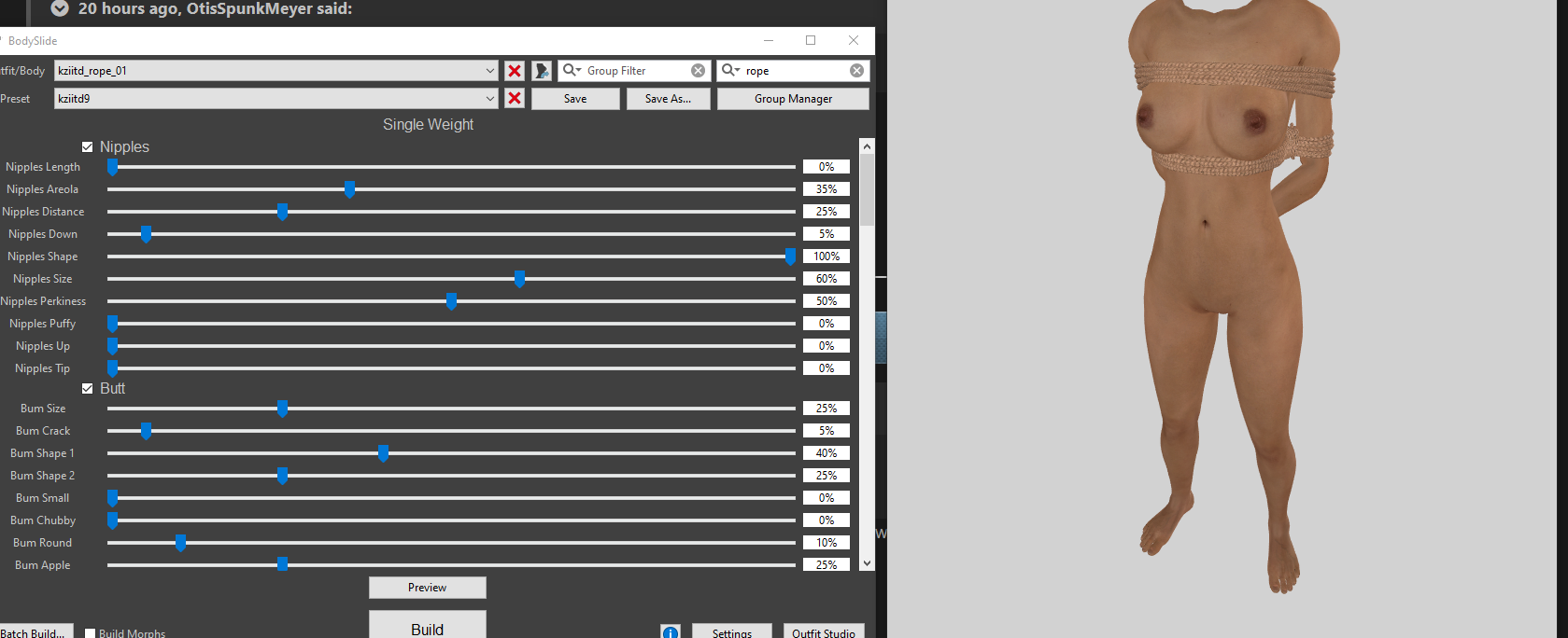 image.png.b6eeb8e8119e191aab8ffb4f5843c731.png