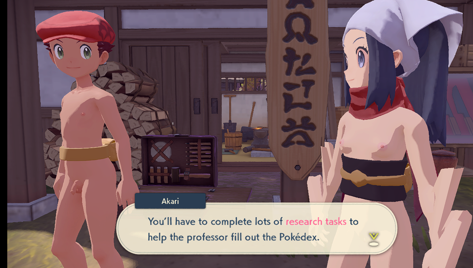 image.png.b852dee899214549bd7d601a900f4a42.png