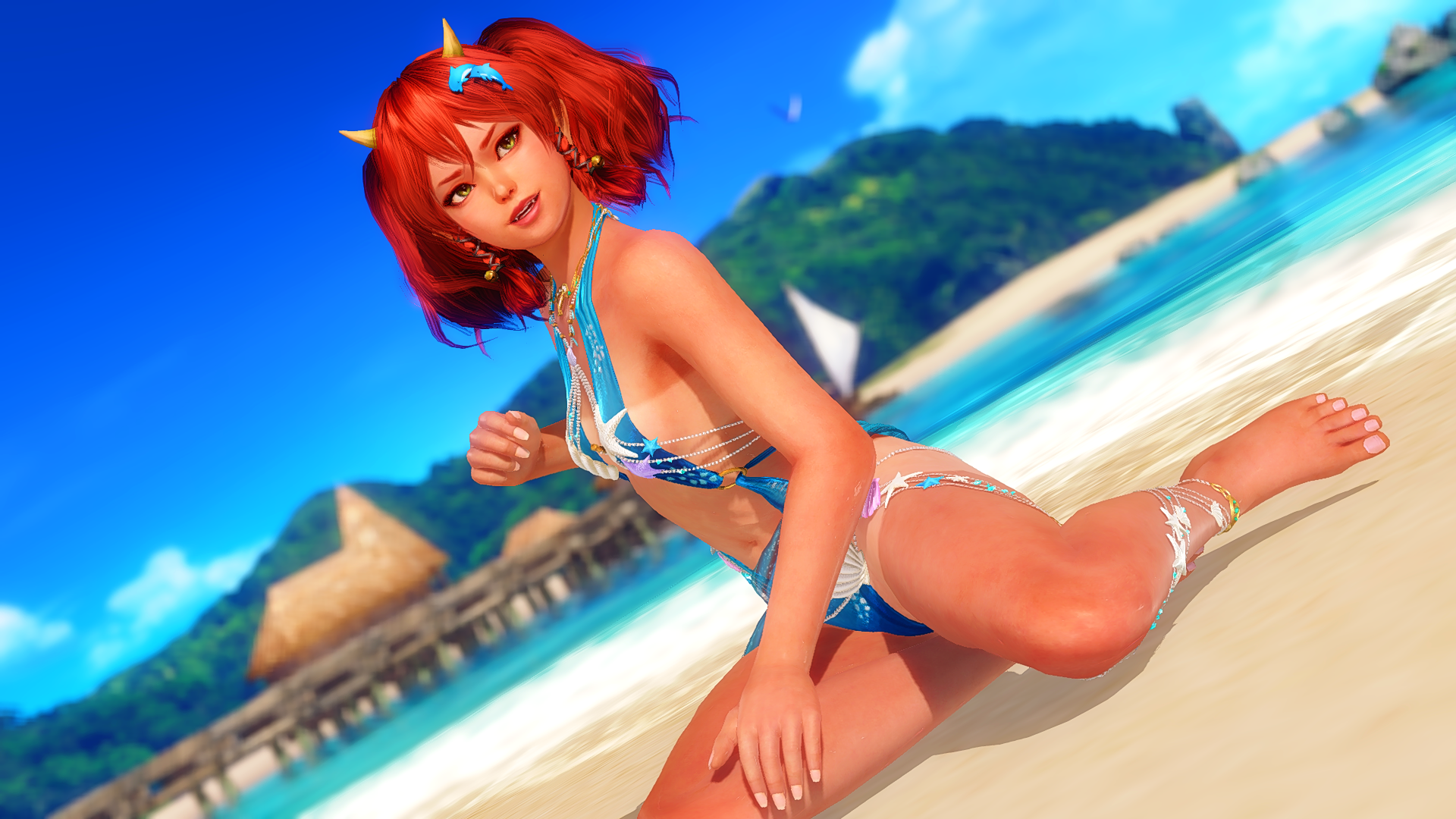 image.png.b924230cf553e0895d9b5c650b6a05a9.png