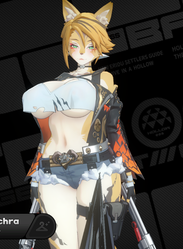 image.png.bb68a95ba03da702f8939b715364d831.png
