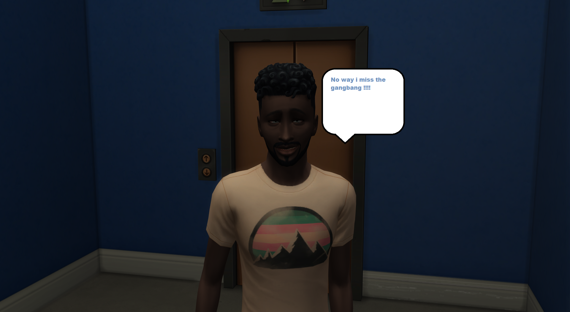 image.png.bdcc3d8fd735bafebe9fadd715076dc4.png