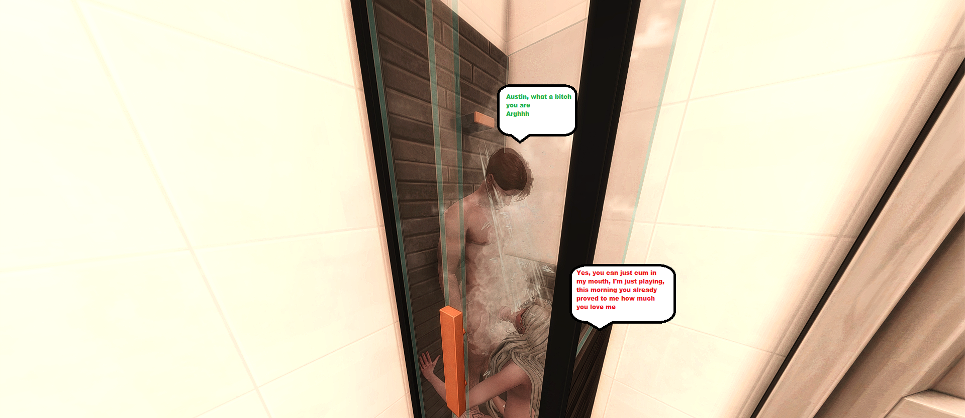 image.png.bfb0f25afbc8df21c2790e2d055e97f1.png