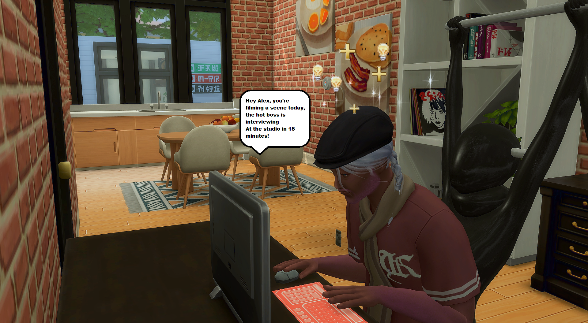 image.png.bff4f61aeea2a5ee866b89a0d8b5d060.png