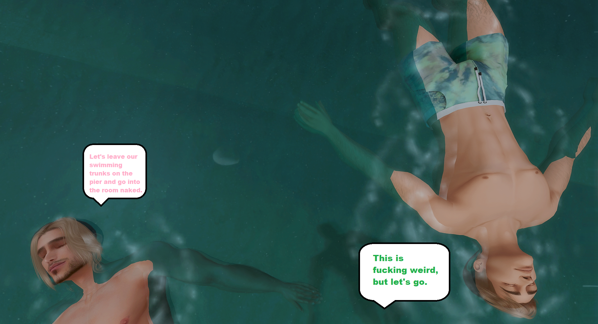 image.png.c09031c0ef5de03c5a0975f0c7032a3d.png