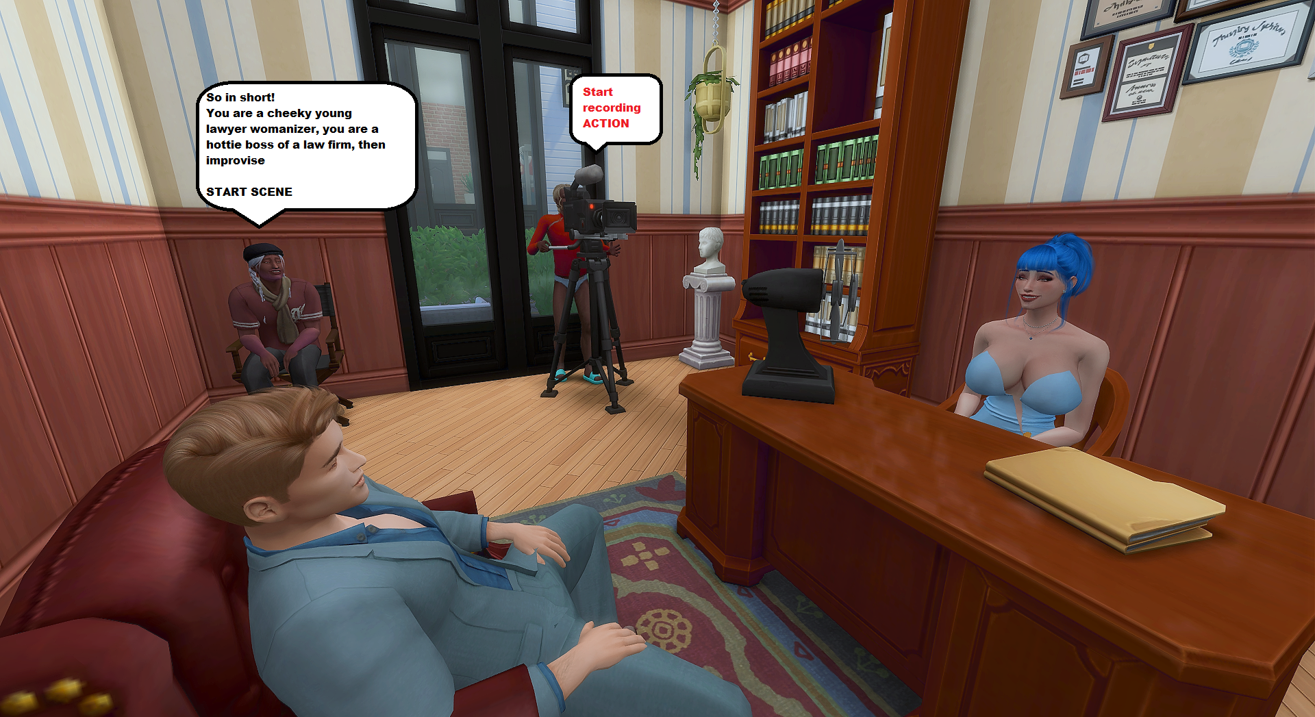 image.png.c3c835036ddd1e895f31f8d54e8374f8.png
