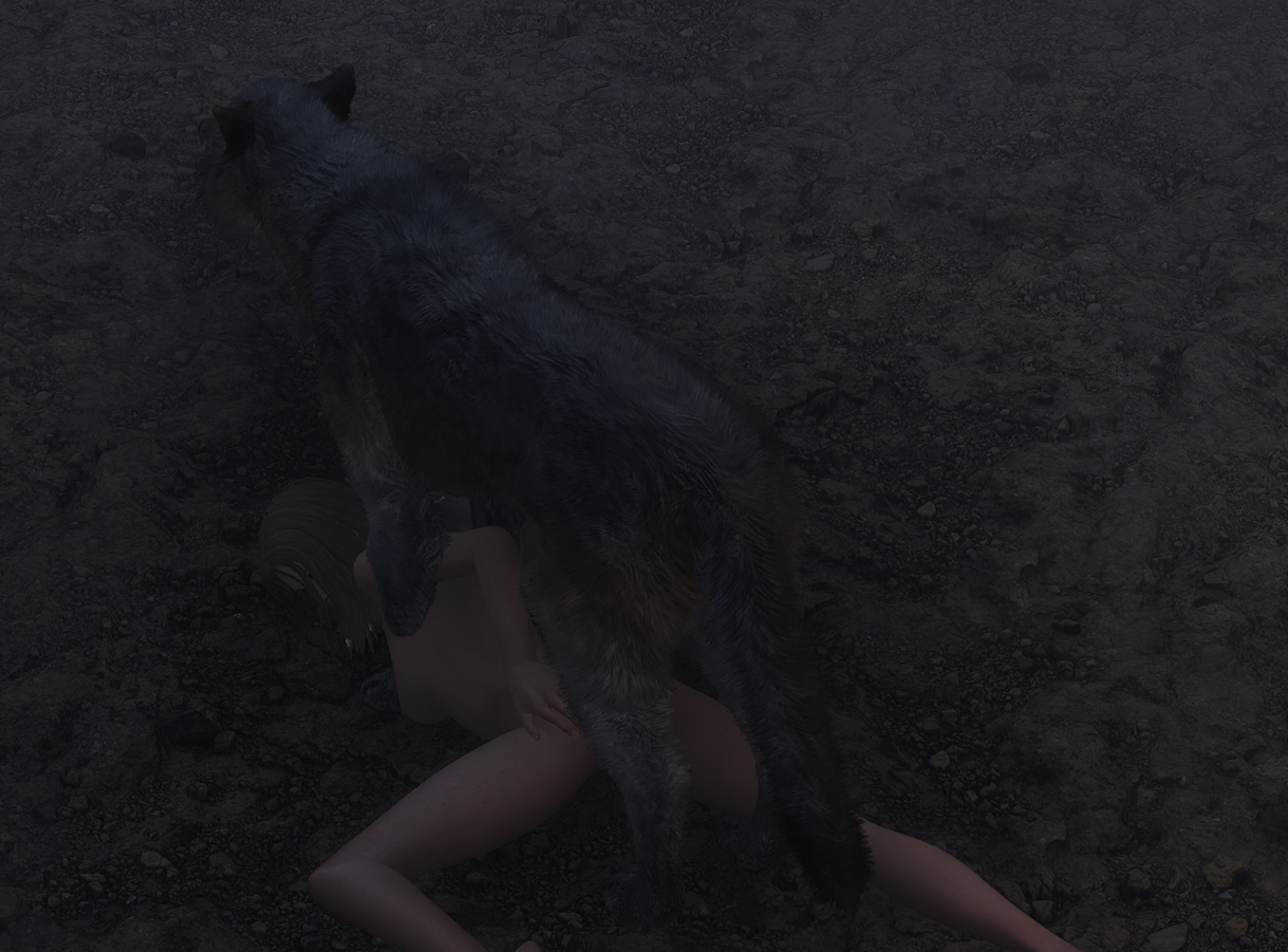 image.png.c7a4acfa692353c4eb5f93dafc5dadd2.png