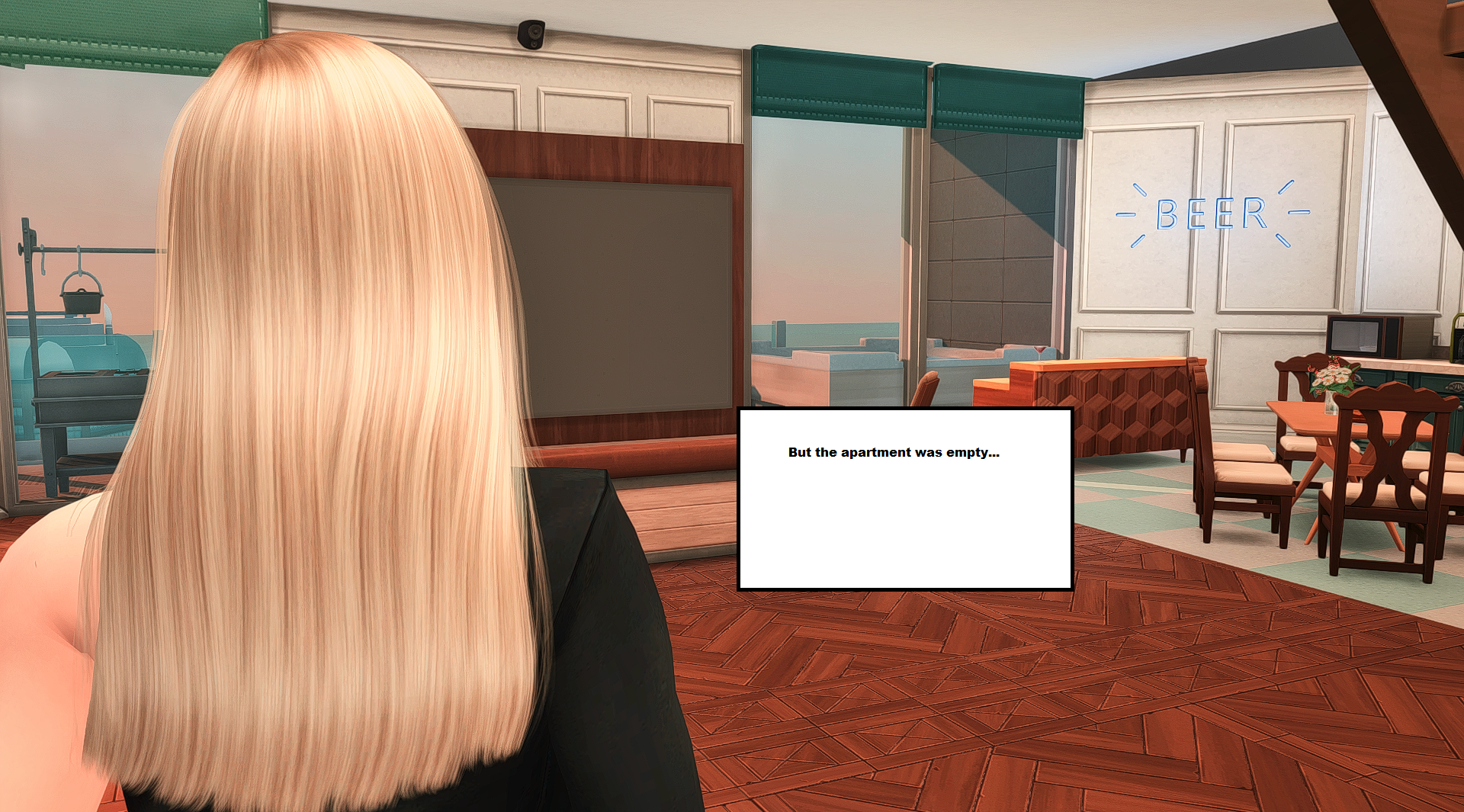 image.png.c8539e0ee7aa2923ca6208d009999259.png