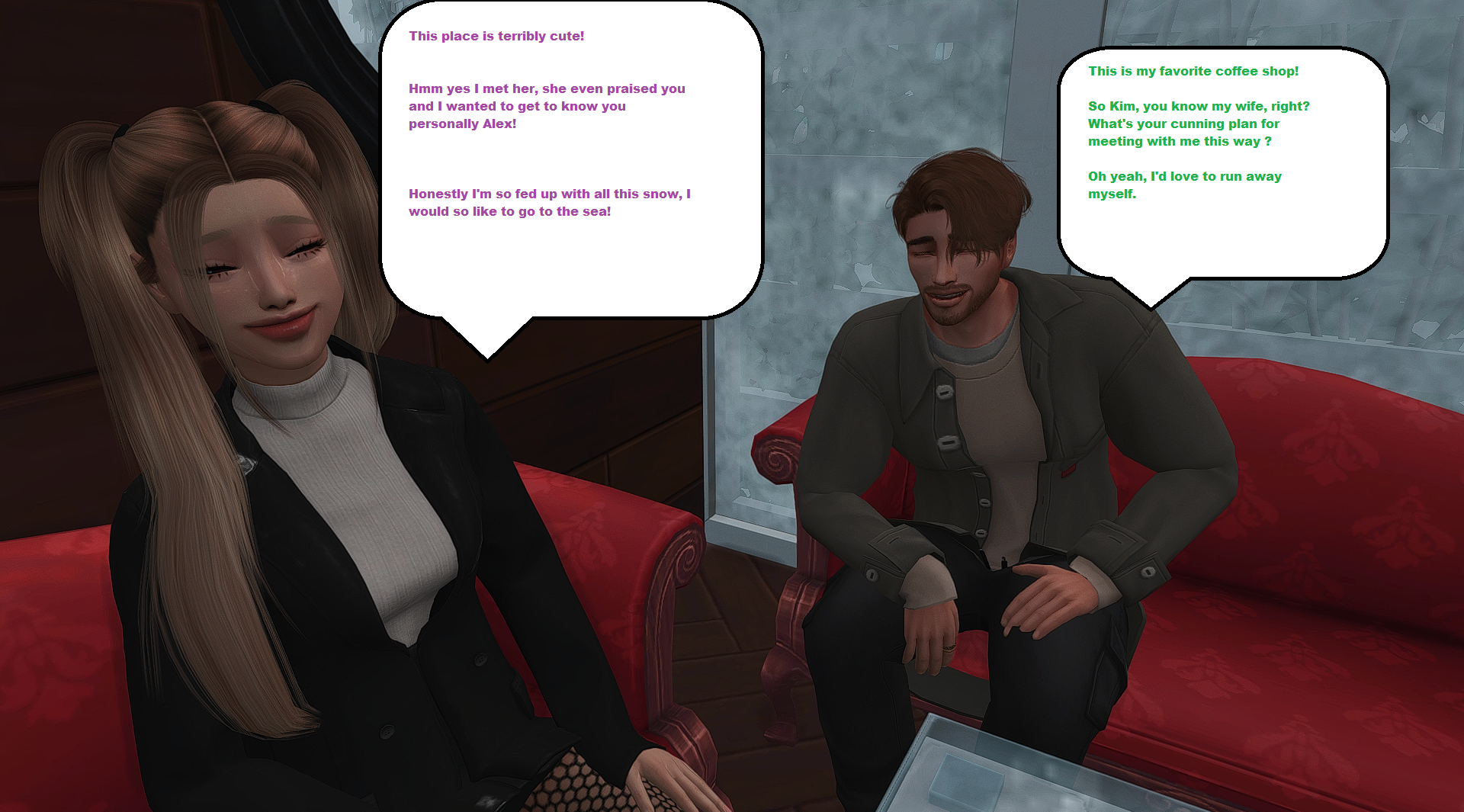 image.png.c8bee00a18633b1760e6a5d44cbef78f.png