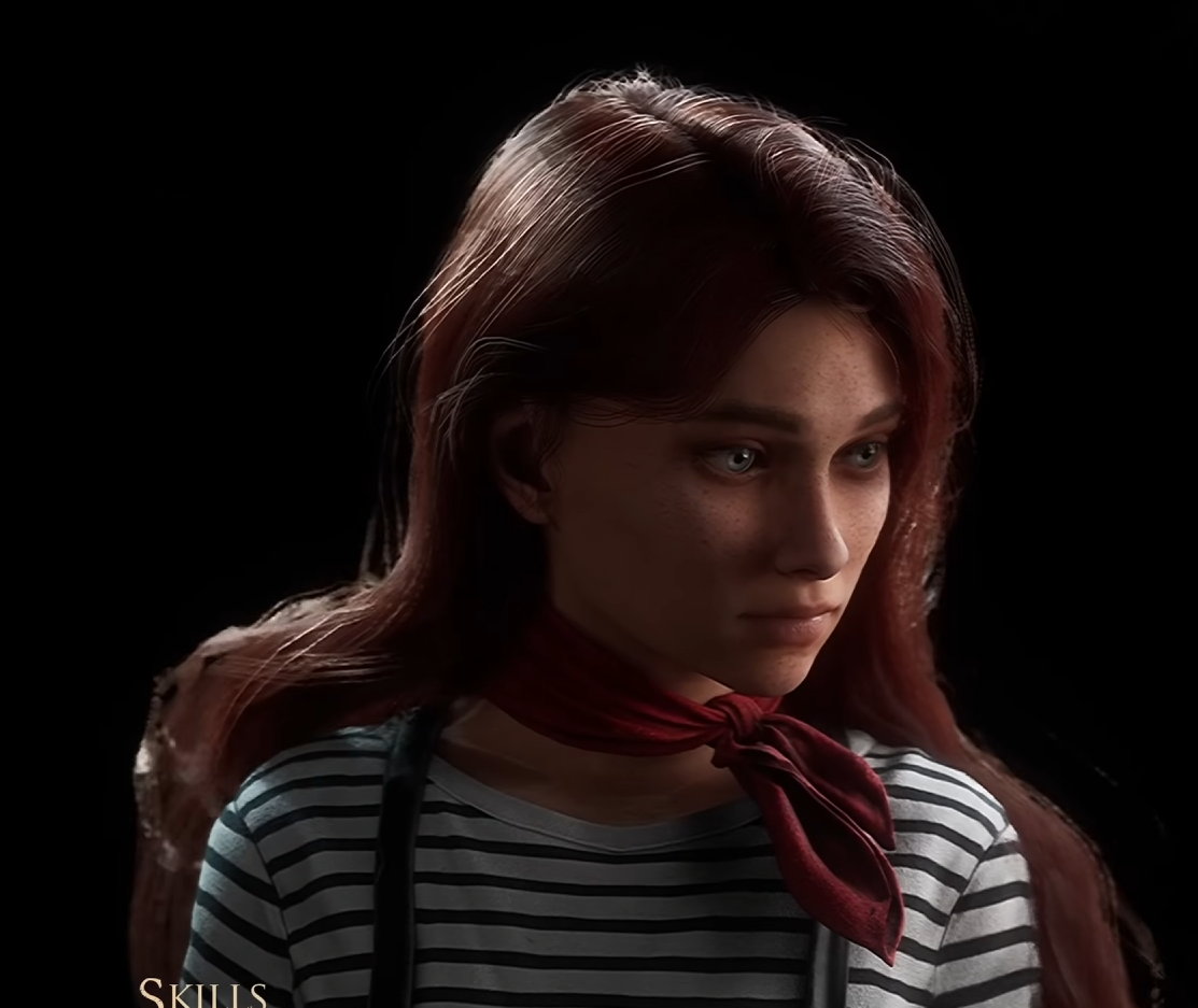 image.png.cb589f7a721ab38a05ec6c8e5036bf57.png