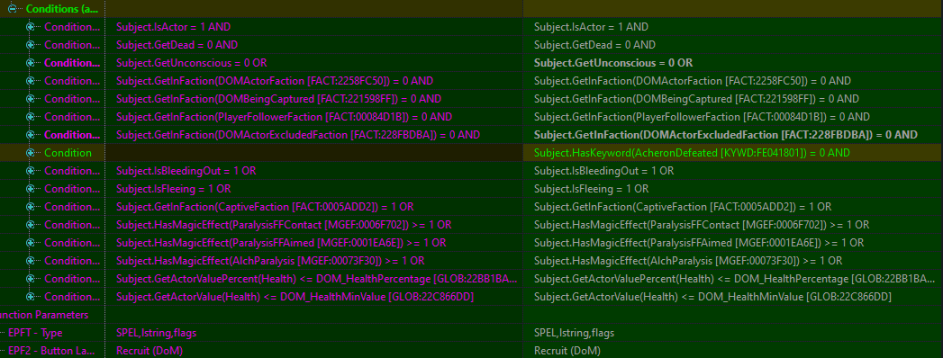 image.png.cfe7abb5dcdf64d9b651b9fcb1491edf.png