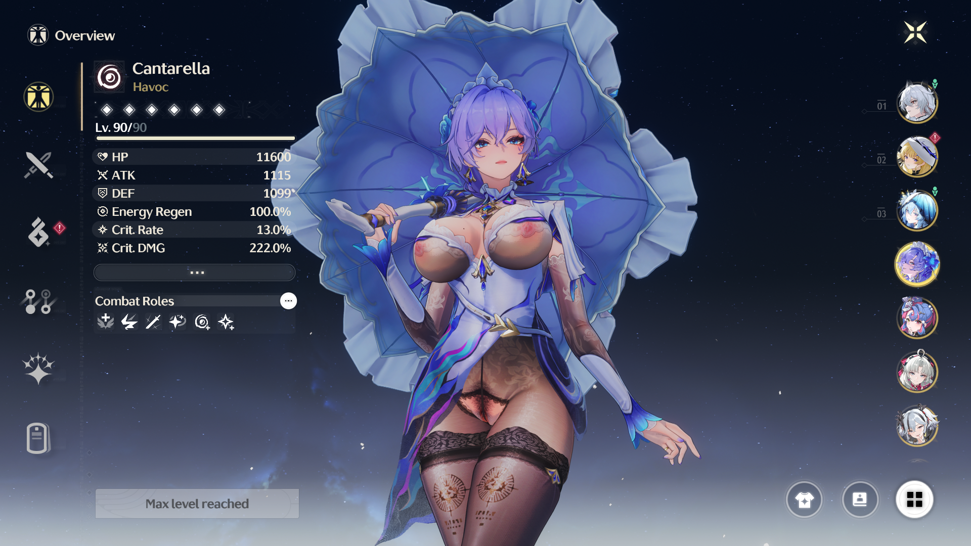 image.png.d0c23aa981de837c1aeb2a3616eb940f.png