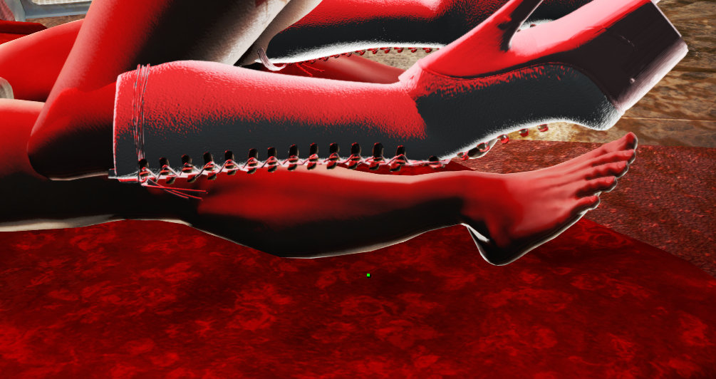 image.png.d0e4dc92cdbe0ce30bed3a616cc3df1b.png