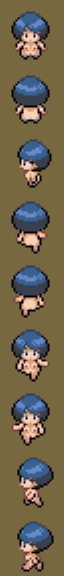 image.png.d1f34795d0ce0b0d1bcdb77c71ae7a1a.png