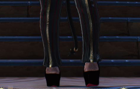 image.png.d231c80b0b0f4188e1fa9ce39f4cbcf1.png
