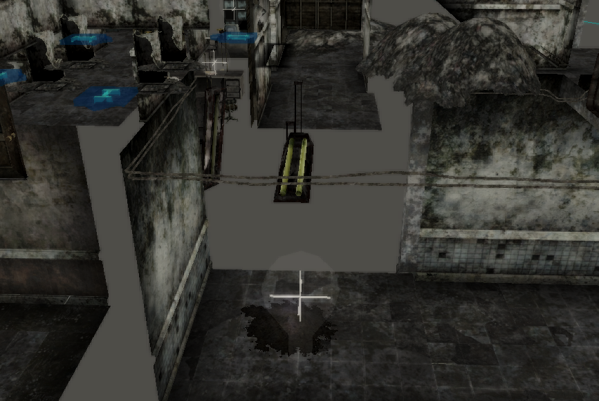 image.png.d28907f1d906590d62f3ed9c2f6c1ecd.png