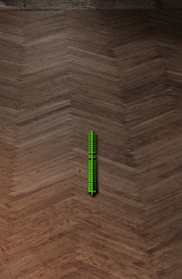 image.png.d335b4b593a7f492356e275708a444b5.png