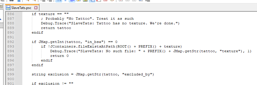 image.png.d385aab8e12449ddbb0bcc56c5e67385.png