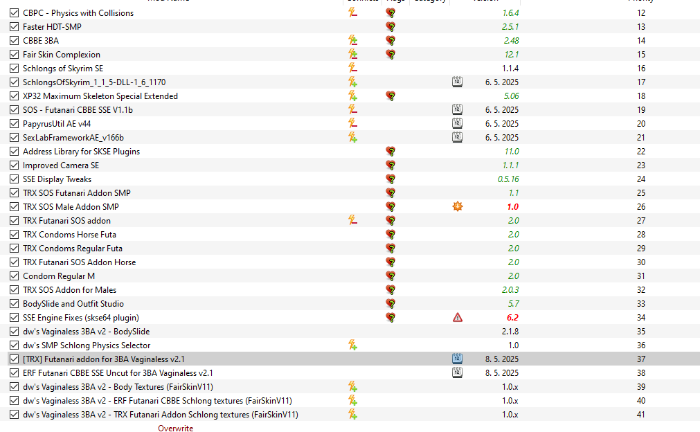 image.png.d3e3eb014306c4ffad3965946008dbc3.png