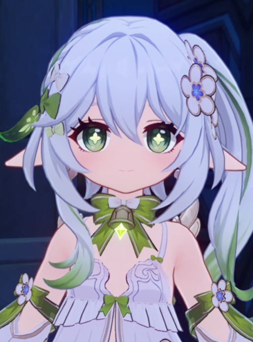 image.png.d509fd62cb9f8762e7a31a604bfb642e.png