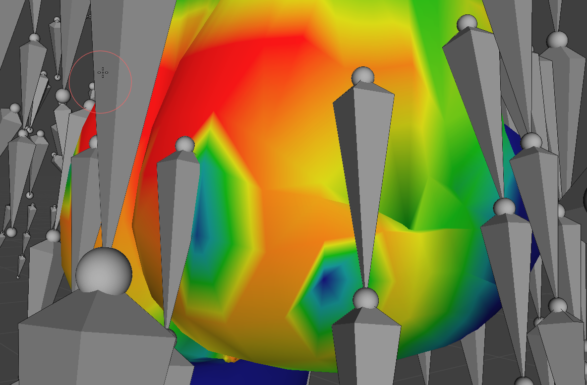 image.png.d5fce4a8cfd941272122ecd578a69376.png