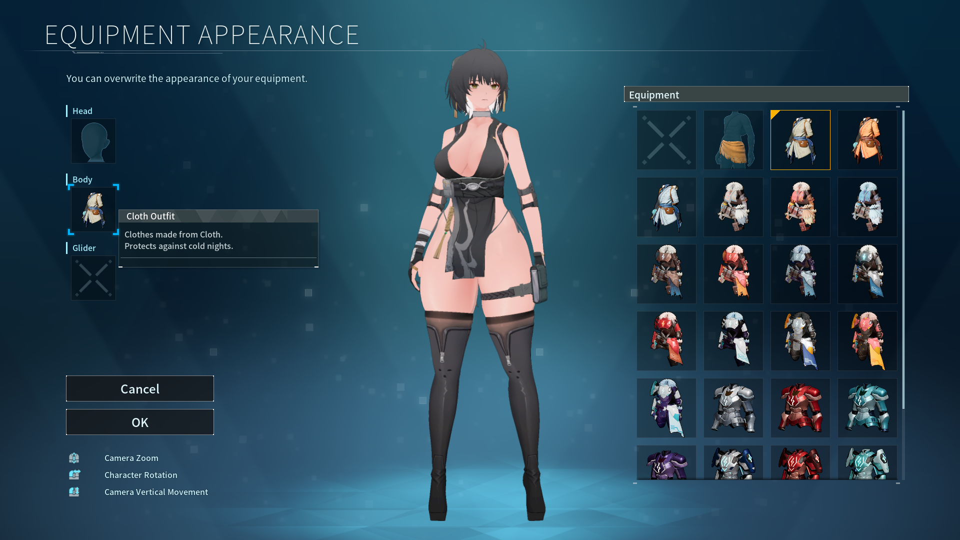 image.png.d6872d2ff6b5dc0685076d259fad1df5.png