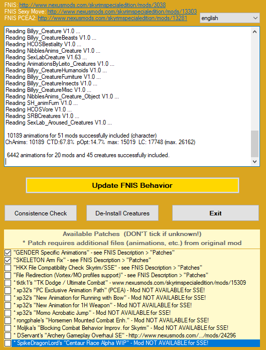 image.png.d782a38a14c5a7f19ec707d9965caa3b.png