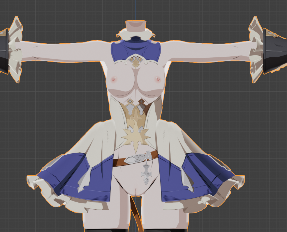 image.png.d8b944e770b1028029f926f344939eec.png