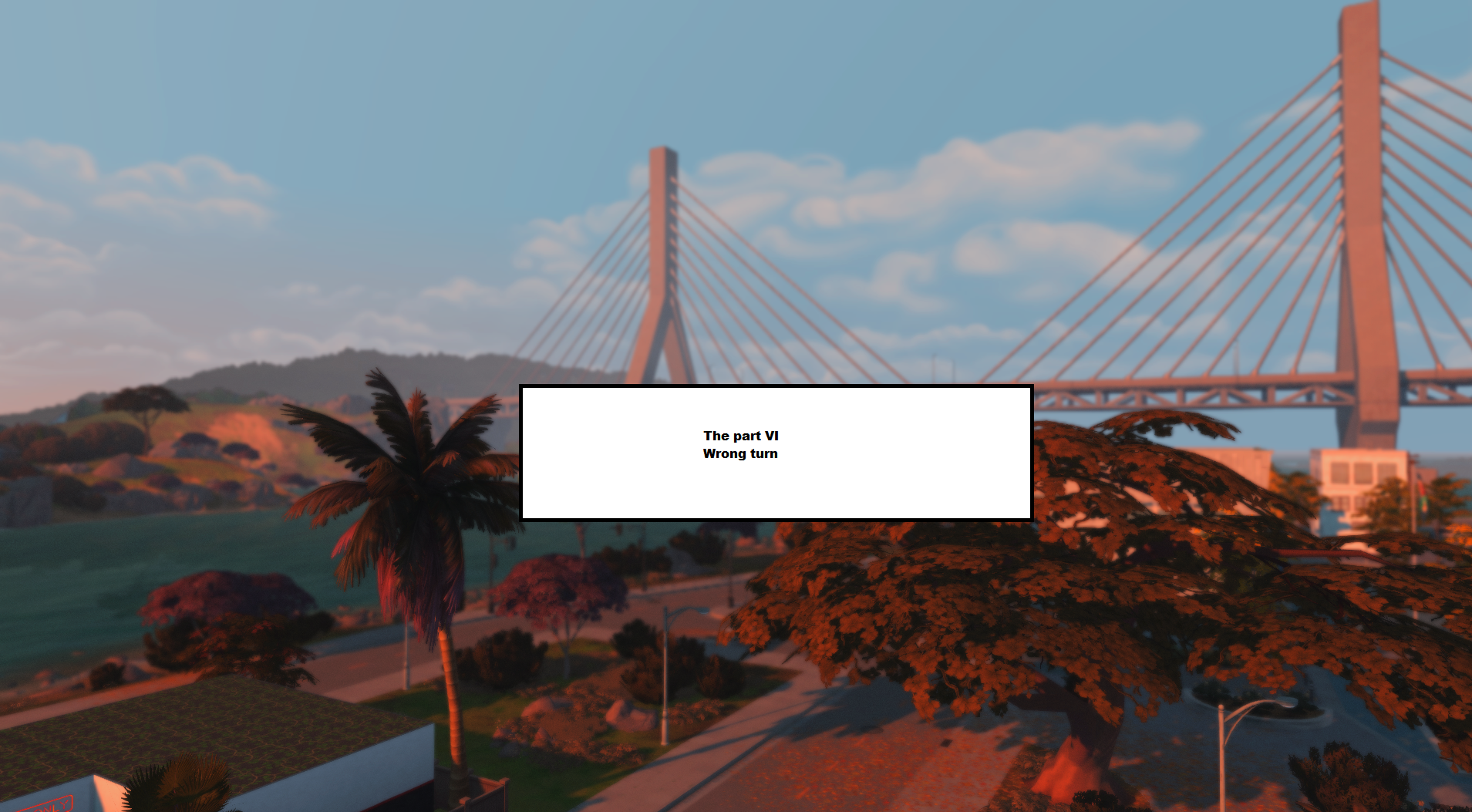 image.png.dbfa237b063f509adcce4d8ba722af13.png