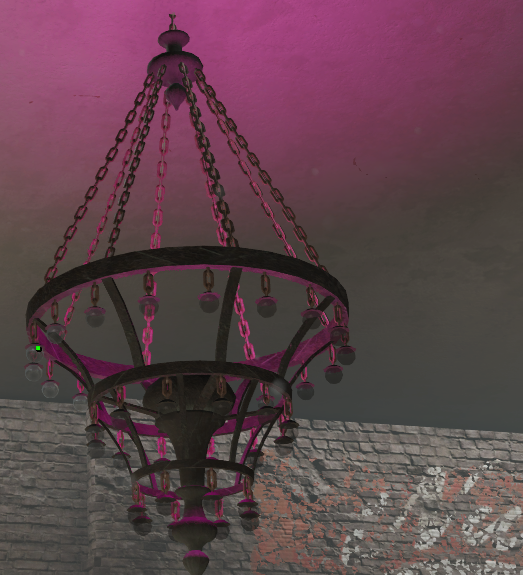 image.png.dc8bcf3817185aa5c3984184741d9c7e.png