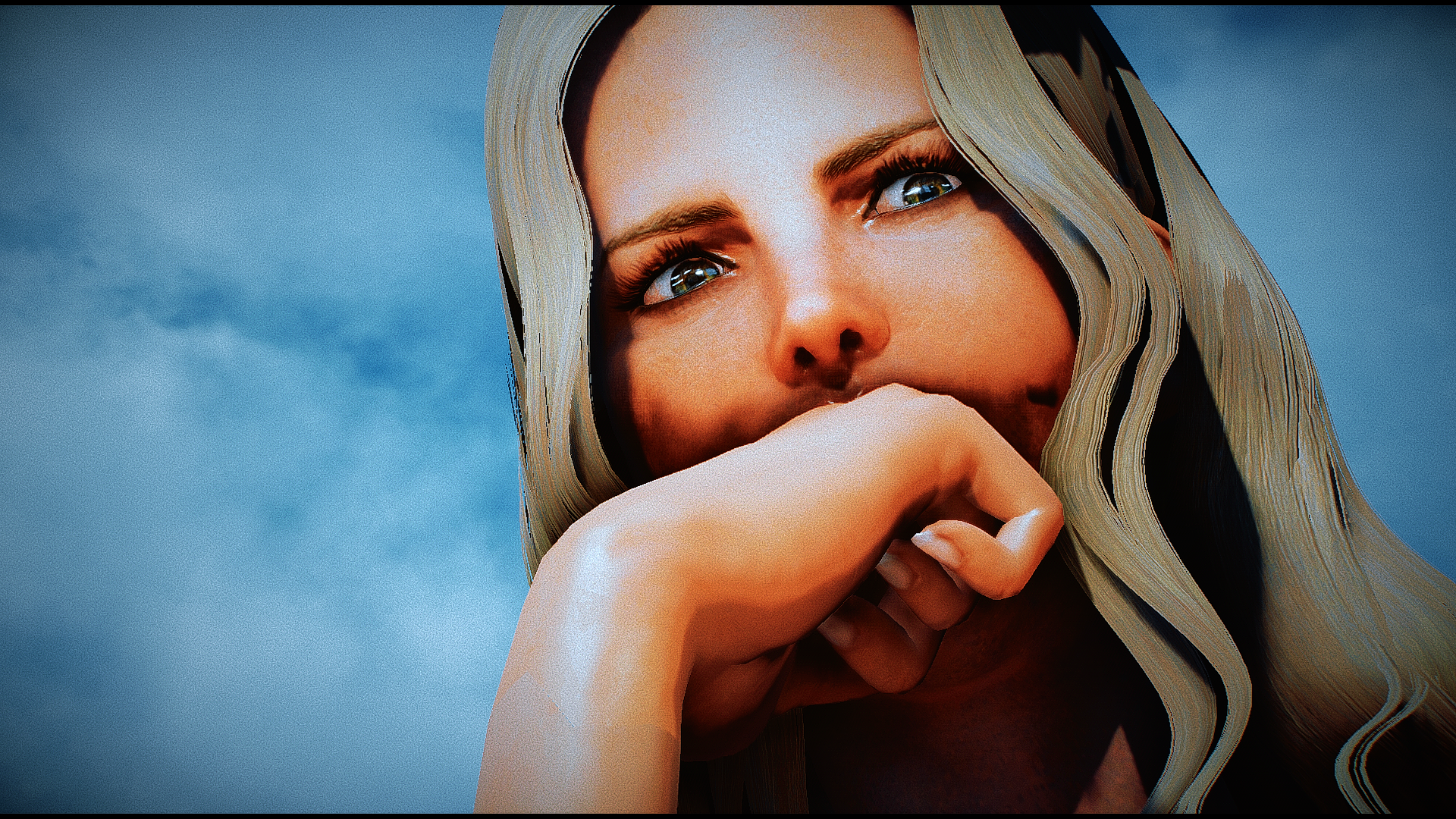 image.png.de794c7392ce1a72c4ee9ef435803846.png