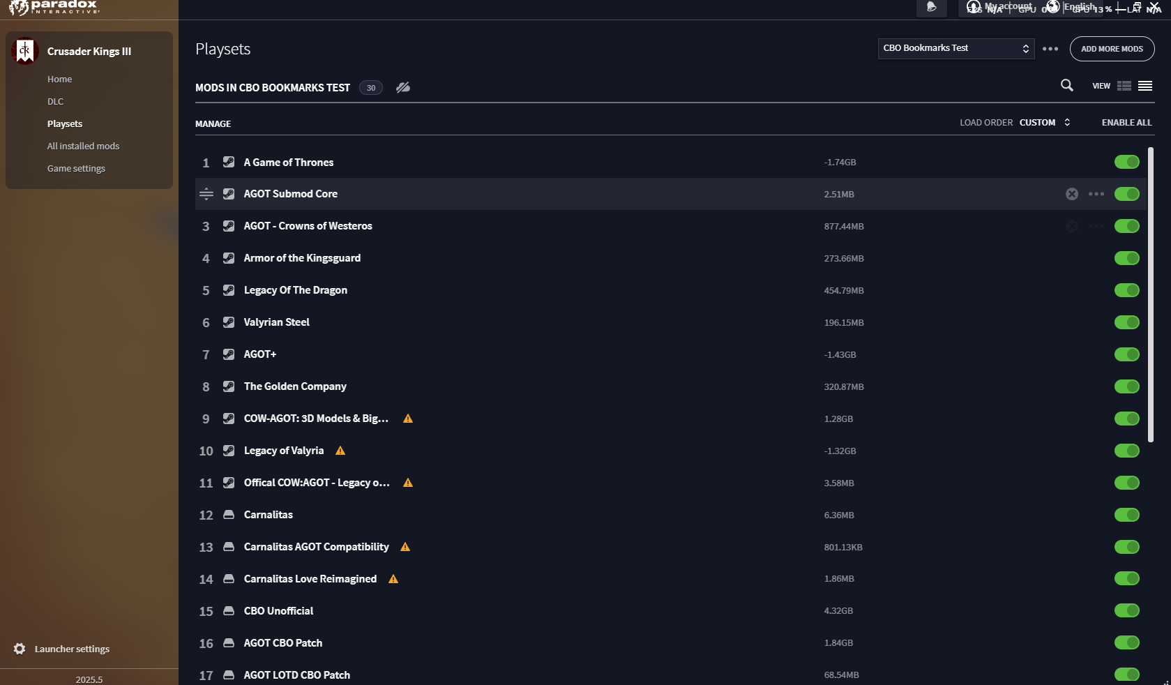 image.png.e15ccc12168b0859ebb79e7dc924f955.png