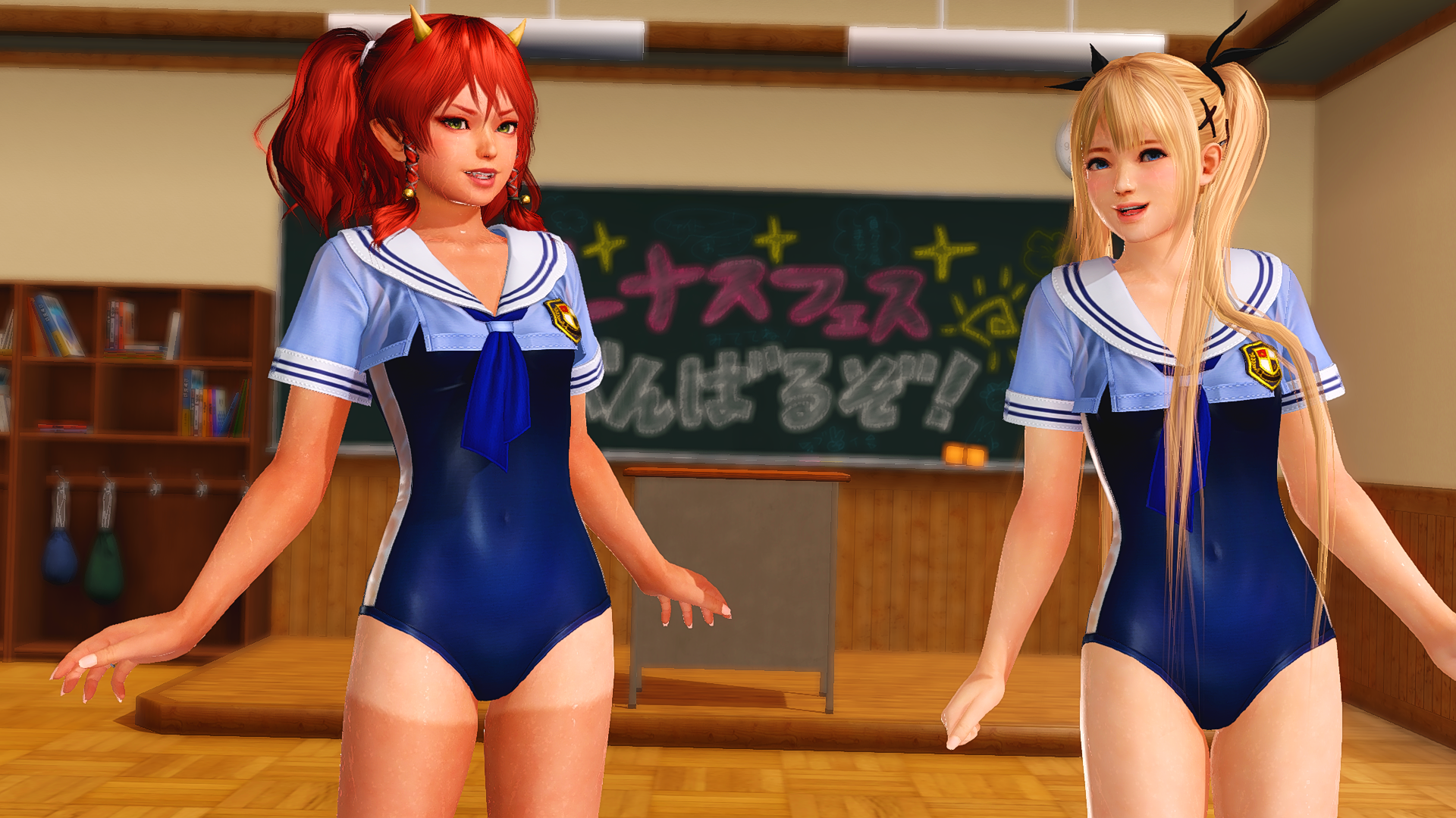 image.png.e6532e6723a5c558f2c8ddafd31976eb.png