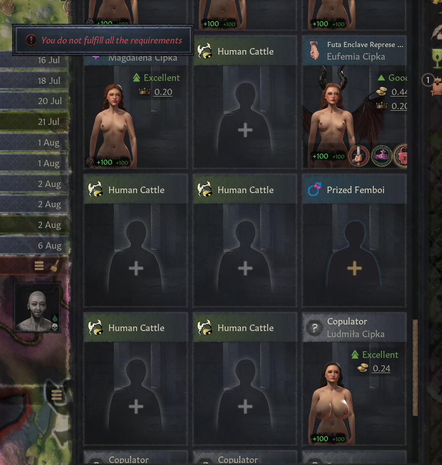 image.png.eb72f11e56002df65346a76678495a58.png