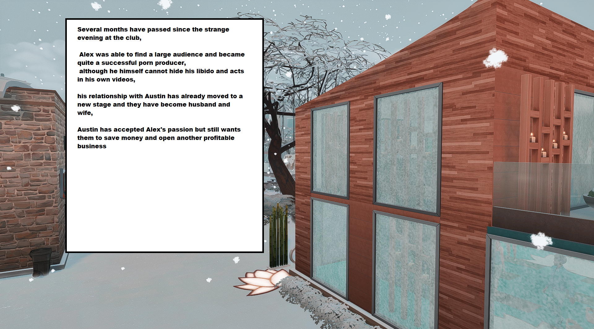 image.png.eecd31ddd81ae232dc879753969fd6d4.png