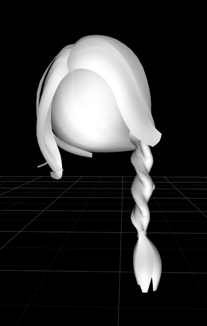 image.png.f149e6f47bb86dcf134eb6e08933d218.png