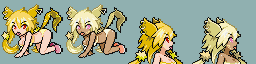 image.png.f23d4ddd97a3b417313acb7a5a968868.png