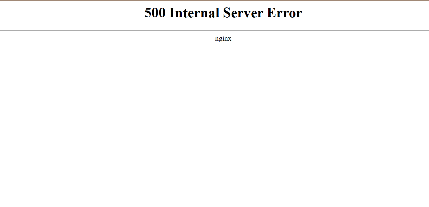 image.png.f4760468e9841afb257d677a7950230e.png