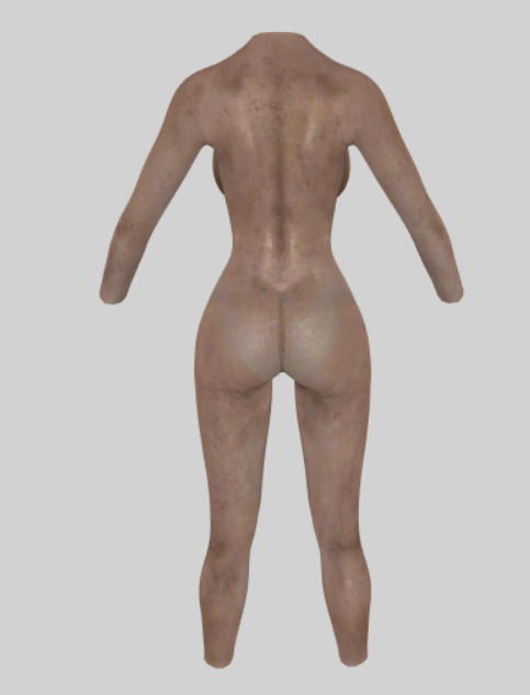 image.png.f4a0d173d6e98fdfe535ed451c179343.png