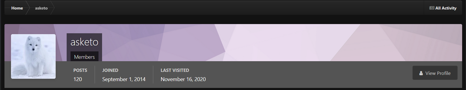 image.png.f51e2e81af4cf45c873e6c89ecef86a8.png