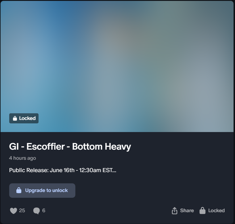 image.png.f73931933c3d7ddf0140912a00ec6434.png