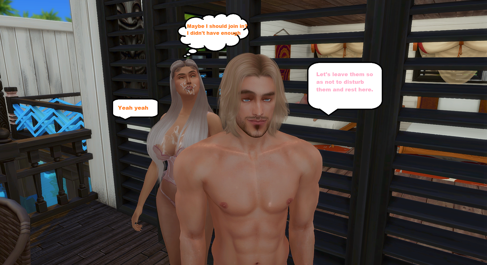 image.png.f765d4f2c3a1b5841f8a3e4b8299f94e.png