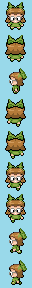image.png.f7773ee7c3fa80bcc4bc5b44fb88520a.png